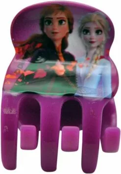 SIDJ COFFRET BIJOUX ET ACCESSOIRES 38 PIECES - LA REINE DES NEIGES 2 11 SIDJ COFFRET BIJOUX ET ACCESSOIRES 38 PIECES - LA REINE DES NEIGES 2 -MATTEL Soldes Boutique 7fcc079c4ad3bba4ede077d0889db69bca3a6cfe 39020988 06