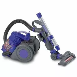 SIDJ ASPIRATEUR DYSON DC22