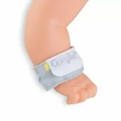 POUPON COFFRET NOUVEAU NE 36 CM - COROLLE MON GRAND POUPON -MATTEL Soldes Boutique 801d54f5af4167be78986fb1744acac44c6233a5 10062215 06