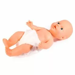 SMOBY BEBE CONFORT - CENTRE DE SOIN 9 SMOBY BEBE CONFORT - CENTRE DE SOIN -MATTEL Soldes Boutique 8026b85f42e4f3a94f7652418b2bdd1c6339212f 10082810 04
