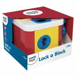 DISET LOCK A BLOCK 7 DISET LOCK A BLOCK -MATTEL Soldes Boutique 80a8fadd5e7043483b145597cc972414dc045815 02029372 04