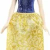 MATTEL BLANCHE-NEIGE POUPEE 29 CM