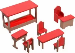 SIDJ LE MANOIR DES SORCIERS 7 SIDJ LE MANOIR DES SORCIERS -MATTEL Soldes Boutique 81d749eadc54a0d9e51d52ea8790978dc4c361cf 12065093 04