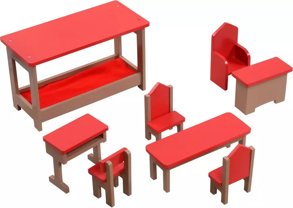 SIDJ LE MANOIR DES SORCIERS 4 SIDJ LE MANOIR DES SORCIERS – Image 4