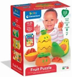 Clementoni MES FRUITS A ASSEMBLER -MATTEL Soldes Boutique 81f5bf4e02299feab48b63c9fd8652d0d639011b 41003311 04
