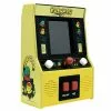 SIDJ MINI JEU ARCADE PAC-MAN