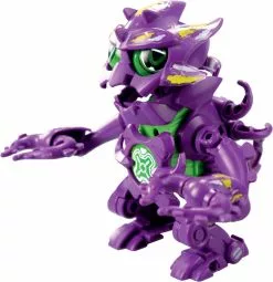 Silverlit BIOPOD KOMBAT CREATURE -MATTEL Soldes Boutique 829f73d86d341408482deed77fd3c0f4d5640d16 41087986 06