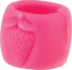 THAÏS THAIS- POUPEE REVE DE PRINCESSE 29 CM -MATTEL Soldes Boutique 82b4730edda5aaba9bc641aa72d280da80bc3dc3 41001910 06