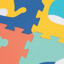 LUDI DALLES ANIMAUX -MATTEL Soldes Boutique 846cc12343ca3e52907c79e058e11cffcaee47bb 41040281 04