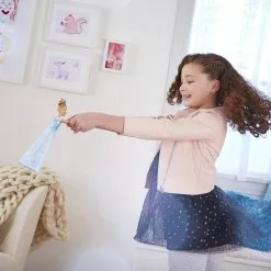 Hasbro POUPEE CENDRILLON POUSSIÈRES D'ETOILES -MATTEL Soldes Boutique 8558d9f814a574bbe05baeaffb4e27415b02f16c 10022530 06