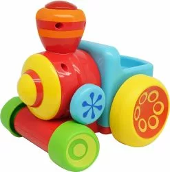 T'MIMI MON TRAIN SAFARI SONS ET LUMIERES -MATTEL Soldes Boutique 8624bd5f744bce67c9d096dc5b87c0a31e0bb027 02082227 04