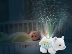 VTECH BABY - OURSON DODO NUIT ETOILEE -MATTEL Soldes Boutique 86ceedba92002be6e692e00221cb0f9d82029f34 02029501 03