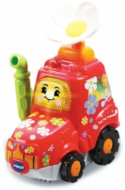 VTech TUT TUT BOLIDES - VEHICULE SURPRISE EDITION SPECIALE -MATTEL Soldes Boutique 871ff462370f882807f5507e29baec7e91fa4e3a 02027669 06