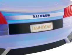 MGA Entertainment RAINBOW HIGH COLOR CHANGE CAR -MATTEL Soldes Boutique 87b0514c2bfcbe0f6de870b4ddd6ef7a0a445f6d 12065173 04