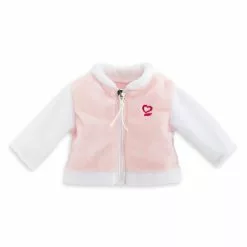 MATTEL Soldes Boutique -MATTEL Soldes Boutique 88154b268b9856bd99cabd1e87567dc3e63cf41b 10082747 02