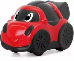 CHICCO CIRCUIT DE COURSE TURBO BALL RADIOCOMMANDE 8 CHICCO CIRCUIT DE COURSE TURBO BALL RADIOCOMMANDE -MATTEL Soldes Boutique 881d2ab437050171d208dc14ce261ded78128ba9 41053710 03