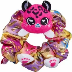BEST OF TV PELUCHE SCRUNCHMIEZ SAISON 1 -MATTEL Soldes Boutique 88f85b0c318230ec42386334e2d3b1a7c8c08401 41031424 04