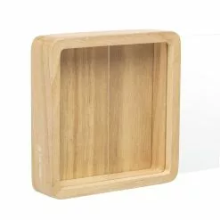 Baby Art MAGIC BOX WOODEN -MATTEL Soldes Boutique 8979d5cc7e0f2cbfd0a3107ae7287373bcdc0794 02060393 03