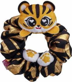BEST OF TV PELUCHE SCRUNCHMIEZ SAISON 1 -MATTEL Soldes Boutique 8a6ad8b18217214eaca4a90b11f53a6922c39cb6 41031424 06