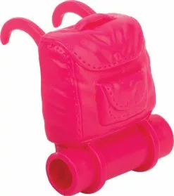 THAÏS THAIS POUPEE MAITRESSE D'ECOLE 29 CM -MATTEL Soldes Boutique 8b3d6d0a87d0c2643e84507f8766040c32f6a95b 41001914 05