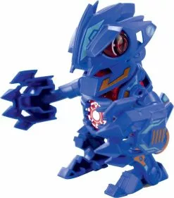 Silverlit BIOPOD KOMBAT CREATURE -MATTEL Soldes Boutique 8ce9f2676b3e5603e998020ffa58a24271c46794 41087986 05