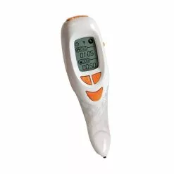 Clementoni LE DÉFI DE LA CONNAISSANCE MASTER -MATTEL Soldes Boutique 8d03419fbf8573a5a17cdf21c85e56fc473b267f 04072068 04