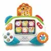 VTech BABY CONSOLE DES DÉCOUVERTES