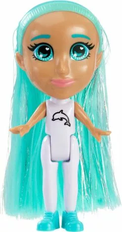 Goliath POUPÉES MERMAID -MATTEL Soldes Boutique 8d7540816ced7d8dd576057408d42b1c5e215a94 41031432 05