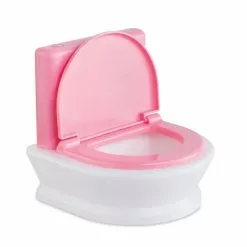 BB30/36 TOILETTES INTERACTIVES COROLLE ACCESSOIRES 8 BB30/36 TOILETTES INTERACTIVES COROLLE ACCESSOIRES -MATTEL Soldes Boutique 8ea4d4c88aa2286e53441651c82e3102d962bee5 10082466 03