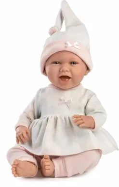 MATTEL Soldes Boutique -MATTEL Soldes Boutique 8f3dceb3c3e67c8361a796ecd7dba11ce714a85c 41055580 02