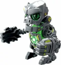 Silverlit BIOPOD KOMBAT CREATURE -MATTEL Soldes Boutique 8f69d6c983d8a54fbe2cea16e9d7f0ea9ffc5e24 41087986 04