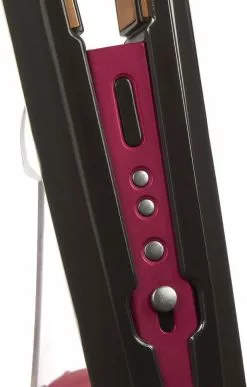 SIDJ ENSEMBLE STYLISTE CASDON DELUXE DYSON SUPERSONIC ET CORRALE -MATTEL Soldes Boutique 90aa7181ef8c029522bd7c37f1fcfa65f48c4ceb 41063203 05