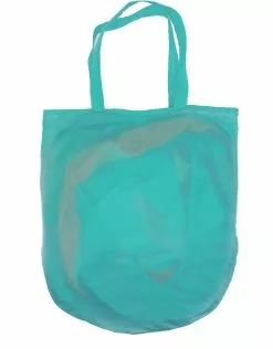 LUDI PISCINE A BALLES JUNGLE -MATTEL Soldes Boutique 9112425b3f56c875623714a9c9aee1caadc2dfec 41078315 03