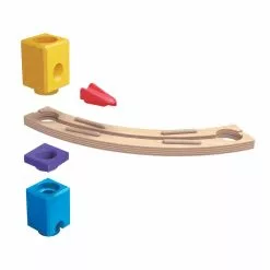 Hape SUPER SPIRALE -MATTEL Soldes Boutique 91398d2f5a057b407bcb4ccd3d82ce0326e7aa46 02020097 06