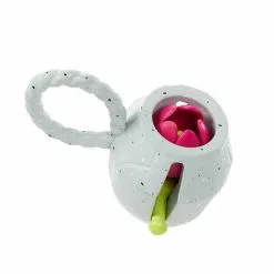 MATTEL POUPEE CAVE CLUB ET ACCESSOIRES FERNESSA 20 CM -MATTEL Soldes Boutique 9287f7dbc1b7b16cf7f4cfd956e343dae5ae35e7 10022358 06