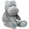 SIDJ PELUCHE LEO HIPPO 1 METRE