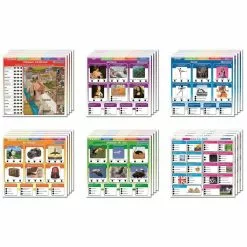 Clementoni LE DÉFI DE LA CONNAISSANCE MASTER -MATTEL Soldes Boutique 9438d703697cf10a577b1c3cefd5b8d6918d527b 04072068 03