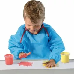 SES Creative MON PREMIER KIT DE PEINTURE AU DOIGT -MATTEL Soldes Boutique 94bb4ec26daf03224815f580da222b02b131922c 04107731 03