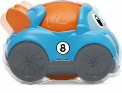 CHICCO TURBOBALL COUPE RC -MATTEL Soldes Boutique 9553d3725405b984fc6d3adb730aae535e82e01c 41056213 04