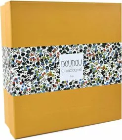 DOUDOU ET COMPAGNIE BOH'AIME - PELUCHE LION DOUDOU PETALE -MATTEL Soldes Boutique 95f3b1b63214c5febe5e1c11d884731d18ba4985 41078058 03