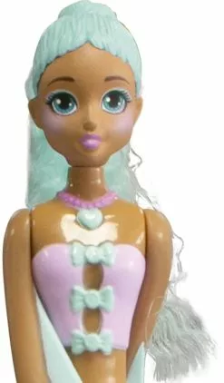 LANSAY SKY DANCERS MISS MINT -MATTEL Soldes Boutique 9693df37b38481e0ad7876325f62f605d5cbde05 41058098 04