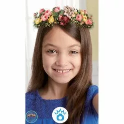 VTech KIDICOM ADVANCE BLANC/ROSE -MATTEL Soldes Boutique 96e3a250da27f4564bf60f6db4f9fe1c1287e76a 04072023 04