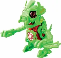 Silverlit BIOPOD KOMBAT CREATURE -MATTEL Soldes Boutique 988066738d7c612717e5ac3ee9e1524b24636343 41087986 03