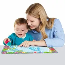 AQUADOODLE - MES PREMIERES MARQUES -MATTEL Soldes Boutique 98985efe437071250cdc297a976416ace256512e 04122323 05