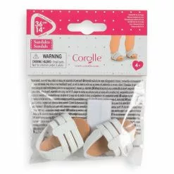 MA COROLLE -SANDALES - COROLLE MA COROLLE -MATTEL Soldes Boutique 98a5e6b52c66e43ae3e3b5d0c72472ad979572ef 10082373 04