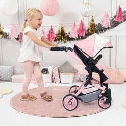 CERISE & CAPUCINE MON LIT PARAPLUIE -MATTEL Soldes Boutique 9923916217ab1f9e91c7b78e95562fff421461fd 41055264 08