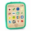 Hape MAGIC TOUCH TABLETTE
