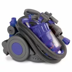 SIDJ ASPIRATEUR DYSON DC22 -MATTEL Soldes Boutique 9a55781263ef0cb0deceab2a55ec947e4c55fc3b 12022254 03