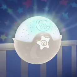 Infantino PROJECTO LAMPE -MATTEL Soldes Boutique 9bc60e933d5ce13e280d94feae2e596b8e6483e4 38025622 03