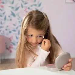 SMOBY MY BEAUTY POWDER COMPACT -MATTEL Soldes Boutique 9bc7cc1d7946e6842f36f195fe9f5fa9f64ab3f2 41003917 04